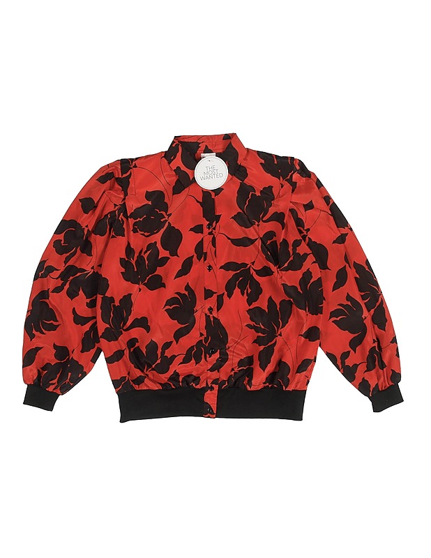 REETRIIKKA paita, 40 - Naisten paidat ja topit - 10105328370 - 0