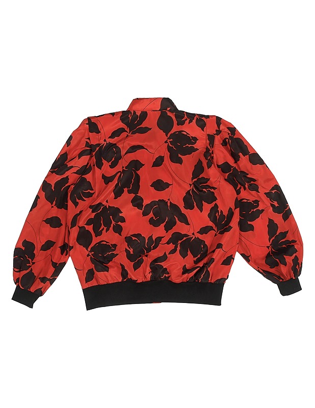 REETRIIKKA paita, 40 - Naisten paidat ja topit - 10105328370 - 1