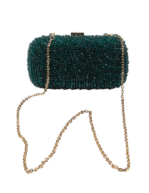 MASCARA käsilaukku - Laukut, lompakot ja reput - 10105328380 - 0