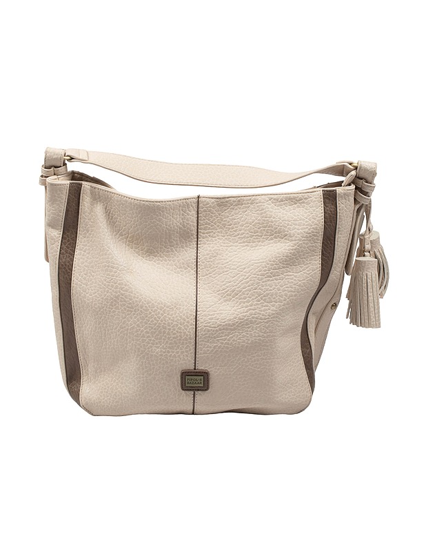 PIVOL'S BAZAAR kassi - Laukut, lompakot ja reput - 10105328403 - 0