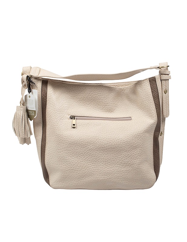 PIVOL'S BAZAAR kassi - Laukut, lompakot ja reput - 10105328403 - 1