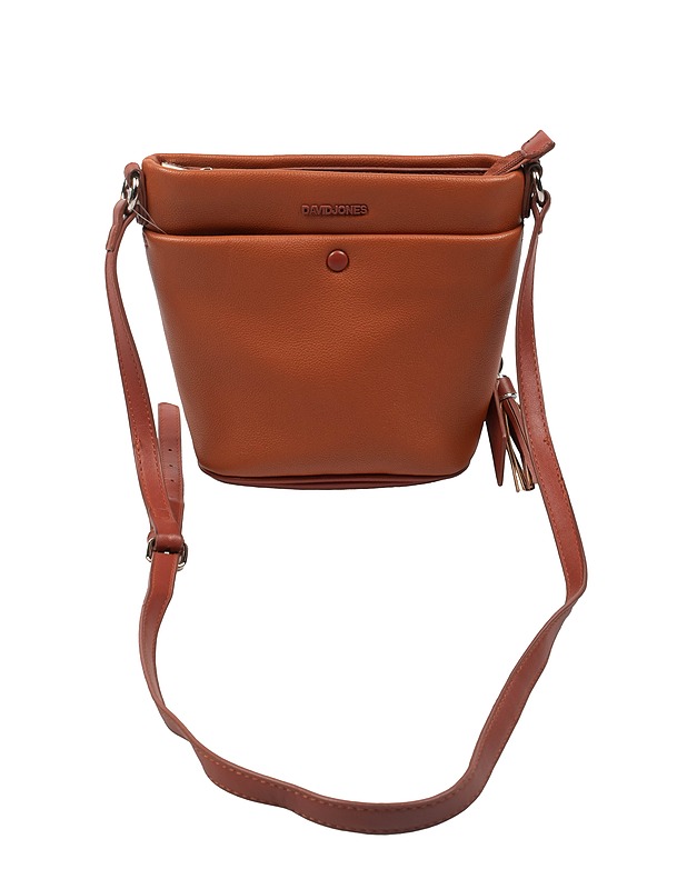 DAVID JONES käsilaukku - Laukut, lompakot ja reput - 10105328405 - 0