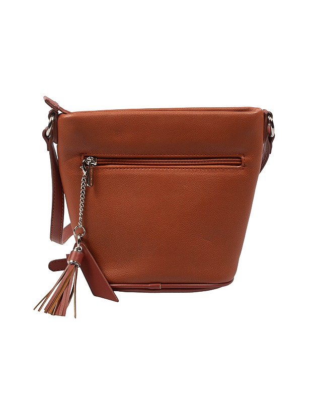 DAVID JONES käsilaukku - Laukut, lompakot ja reput - 10105328405 - 1