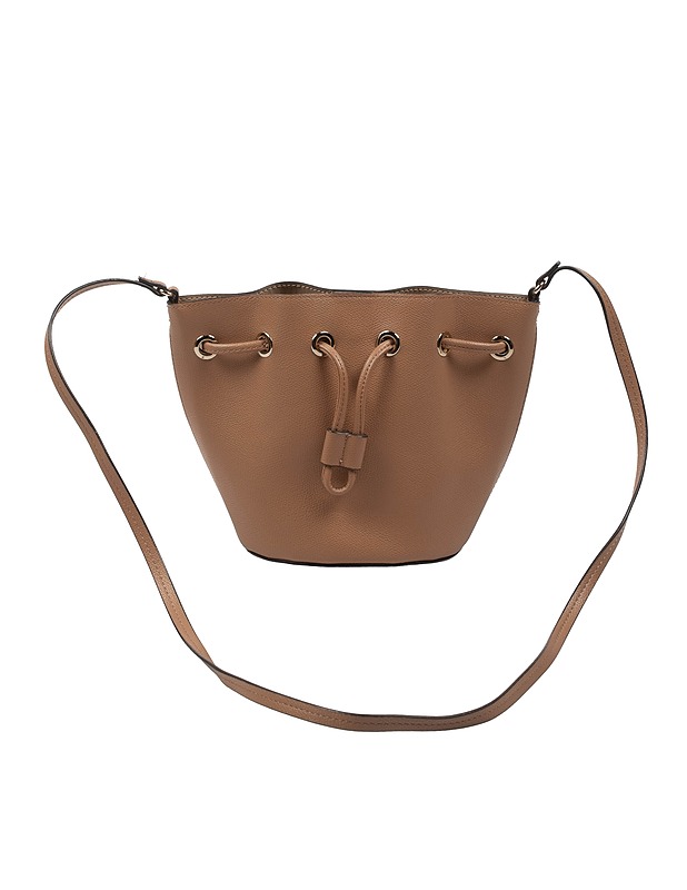 Käsilaukku - Laukut, lompakot ja reput - 10105328431 - 0