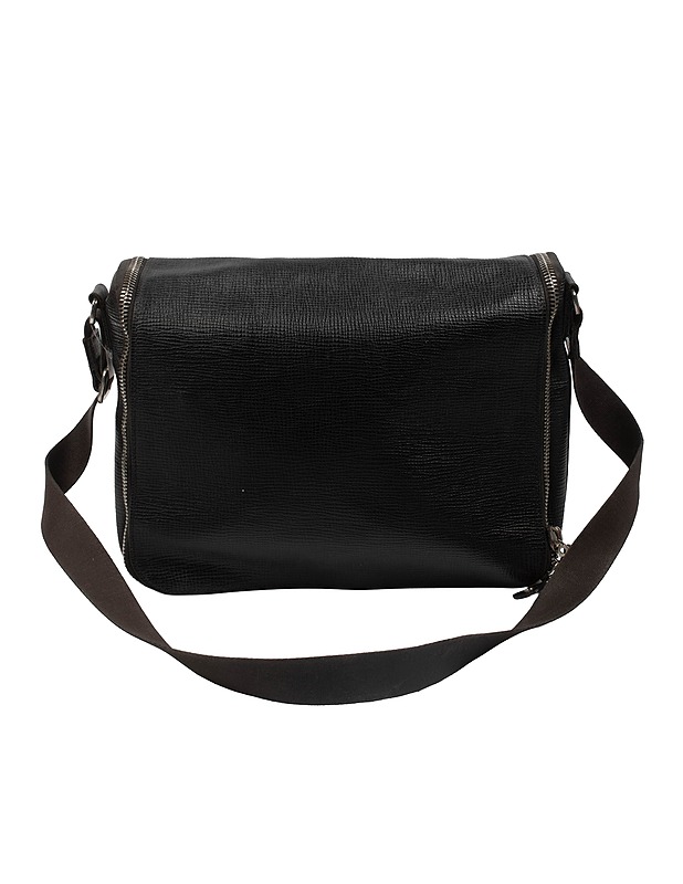 JIMMY CHOO FOR H&M olkalaukku - Laukut, lompakot ja reput - 10105328444 - 0