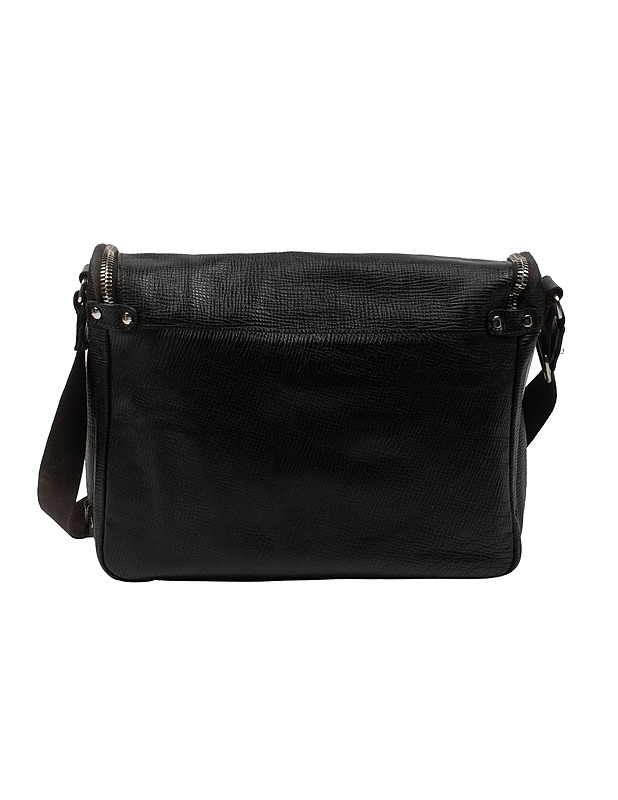 JIMMY CHOO FOR H&M olkalaukku - Laukut, lompakot ja reput - 10105328444 - 1