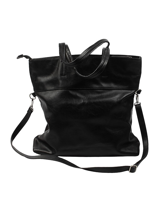 A+ MORE kassi - Laukut, lompakot ja reput - 10105328468 - 0