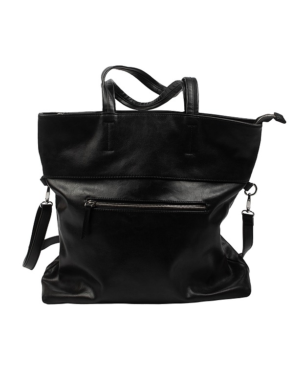 A+ MORE kassi - Laukut, lompakot ja reput - 10105328468 - 1