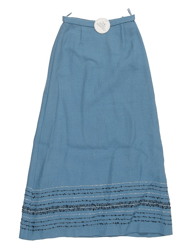 Retro hame - Mekot ja hameet - 10105328484 - 0