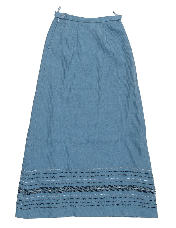 Retro hame - Mekot ja hameet - 10105328484 - 1