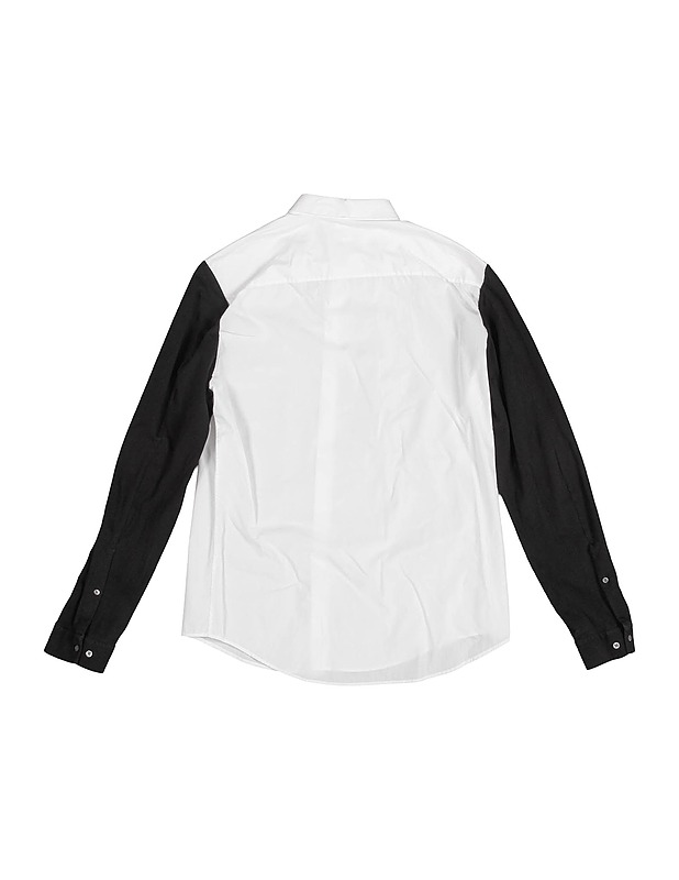 COS kauluspaita, 40 - Naisten paidat ja topit - 10105328486 - 1