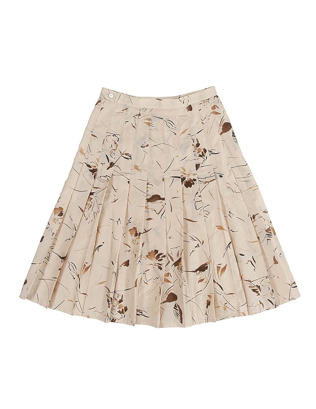 POLA hame, 38 - Mekot ja hameet - 10105328487 - 1