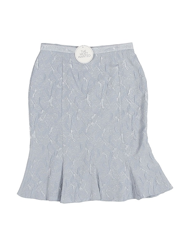 ALLISON hame, 42 - Mekot ja hameet - 10105328490 - 0