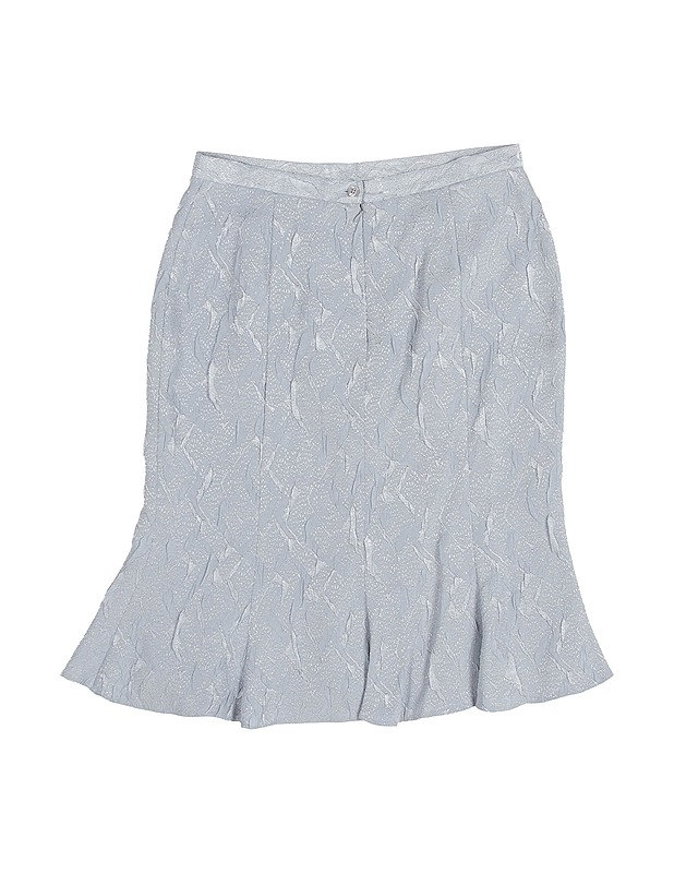 ALLISON hame, 42 - Mekot ja hameet - 10105328490 - 1