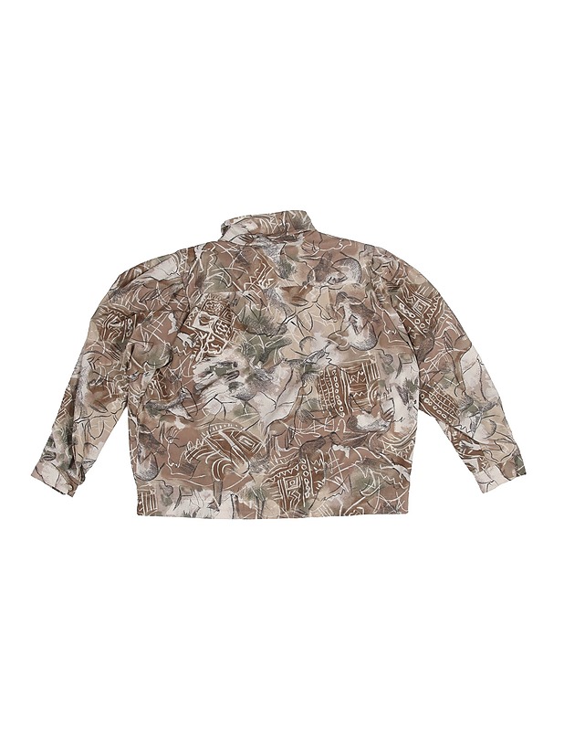 REETRIIKKA paita, 40 - Naisten paidat ja topit - 10105328491 - 1