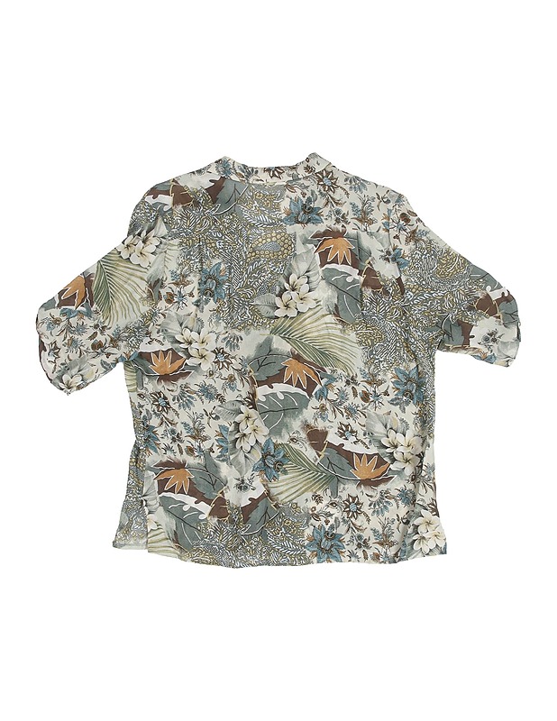 TRICANA paita, 38 - Naisten paidat ja topit - 10105328497 - 1