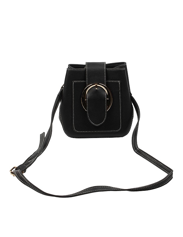 S'ATTACHERÀ käsilaukku - Laukut, lompakot ja reput - 10105328533 - 0