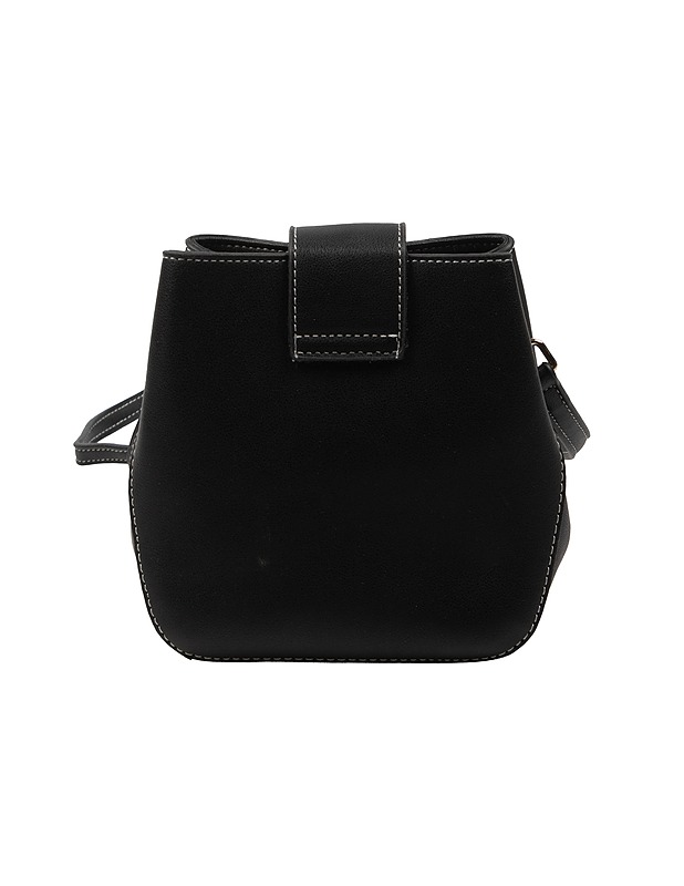 S'ATTACHERÀ käsilaukku - Laukut, lompakot ja reput - 10105328533 - 1