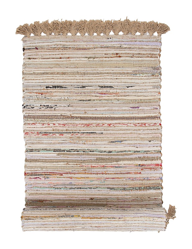 Räsymatto, 82x260 cm - Matot - 10105328550 - 0