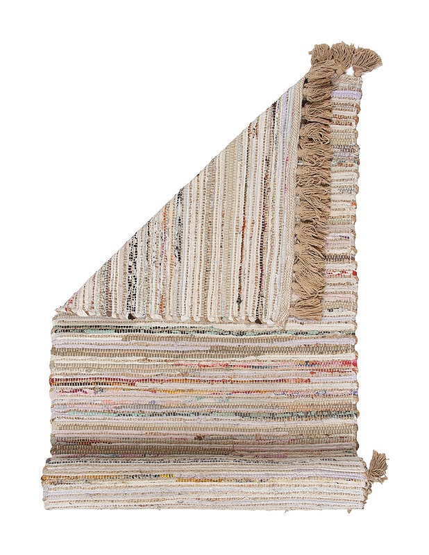 Räsymatto, 82x260 cm - Matot - 10105328550 - 1
