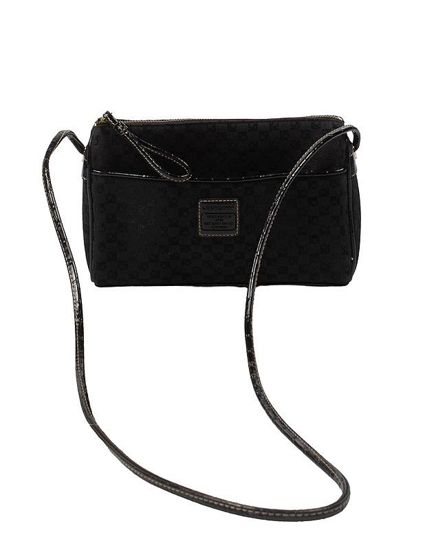 LIZ CLAIRBORNE käsilaukku - Laukut, lompakot ja reput - 10105328553 - 0