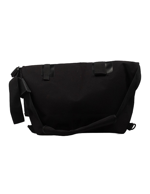 PUMA messenger olkalaukku - Laukut, lompakot ja reput - 10105328562 - 1