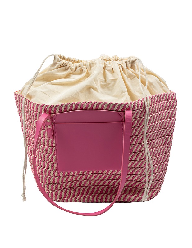 M & S kassi - Laukut, lompakot ja reput - 10105328590 - 0