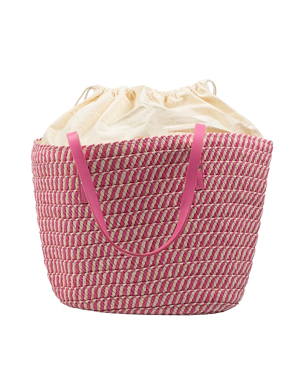 M & S kassi - Laukut, lompakot ja reput - 10105328590 - 1