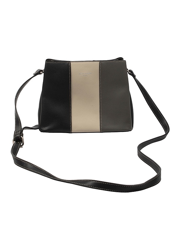 DAVID JONES olkalaukku - Laukut, lompakot ja reput - 10105328603 - 0