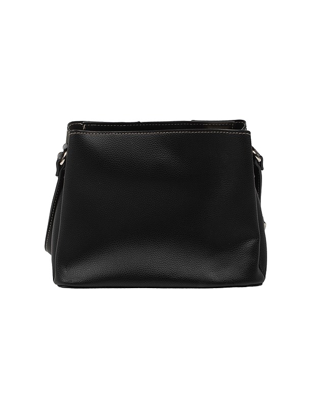 DAVID JONES olkalaukku - Laukut, lompakot ja reput - 10105328603 - 1