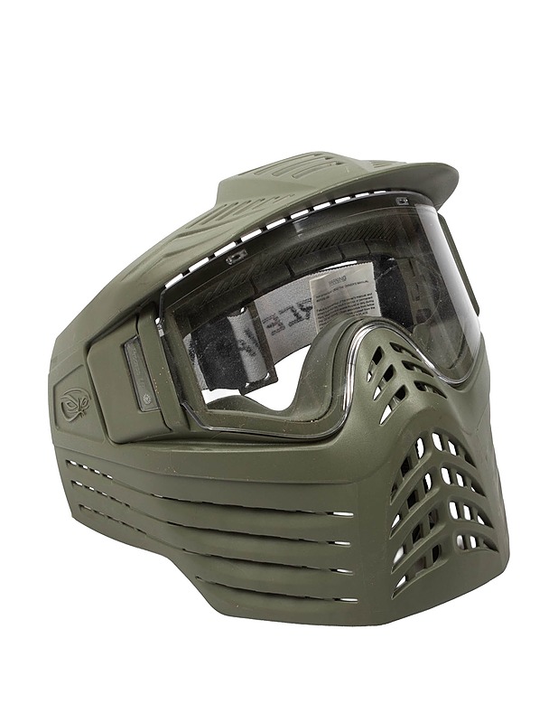 VFORCE Sentry field maski - Muut urheiluvälineet ja vapaa-aika - 10105328649 - 0