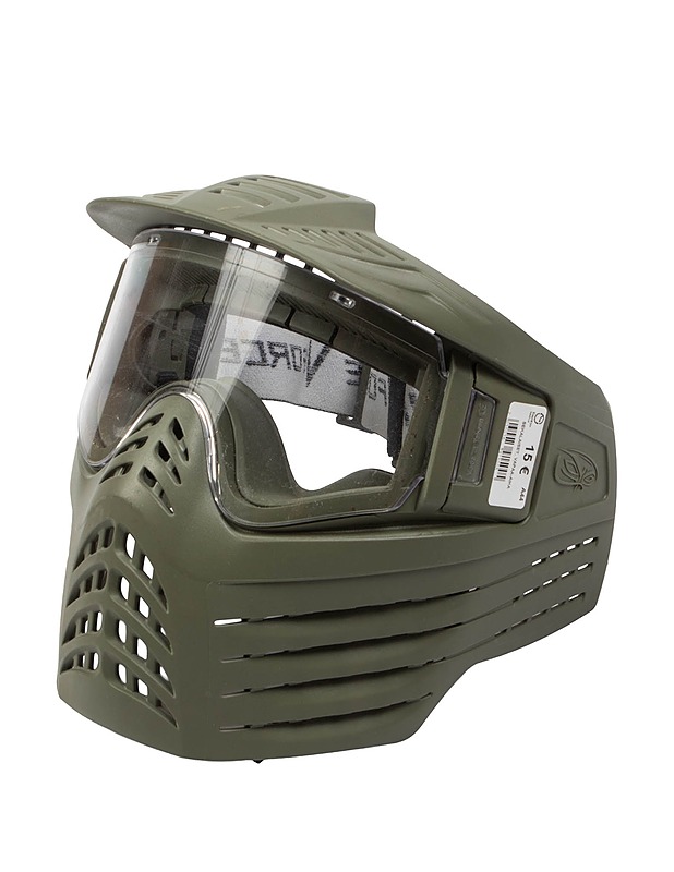 VFORCE Sentry field maski - Muut urheiluvälineet ja vapaa-aika - 10105328649 - 1