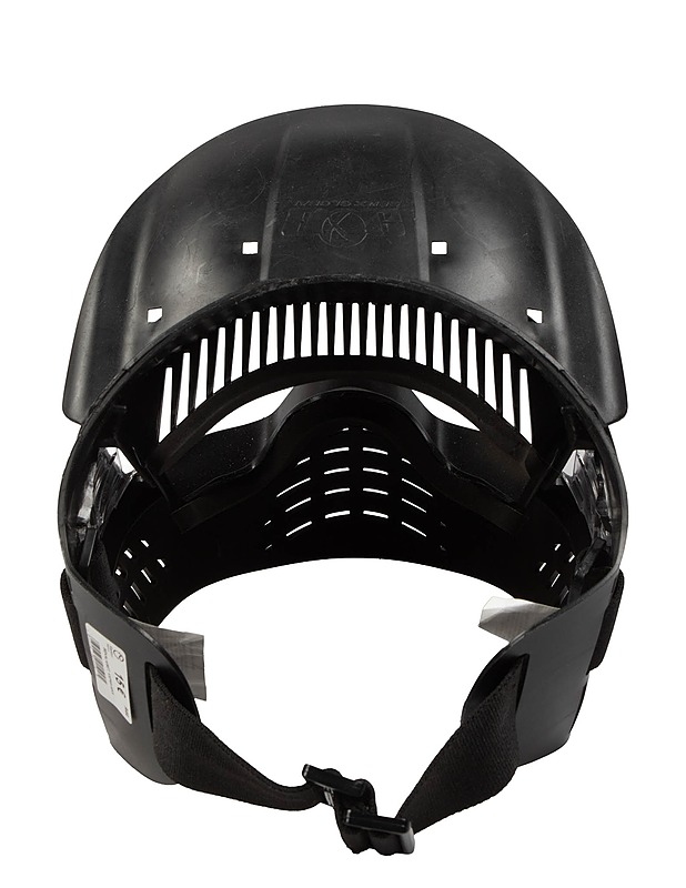 GENX GLOBAL paintballmaski - Muut urheiluvälineet ja vapaa-aika - 10105328653 - 2