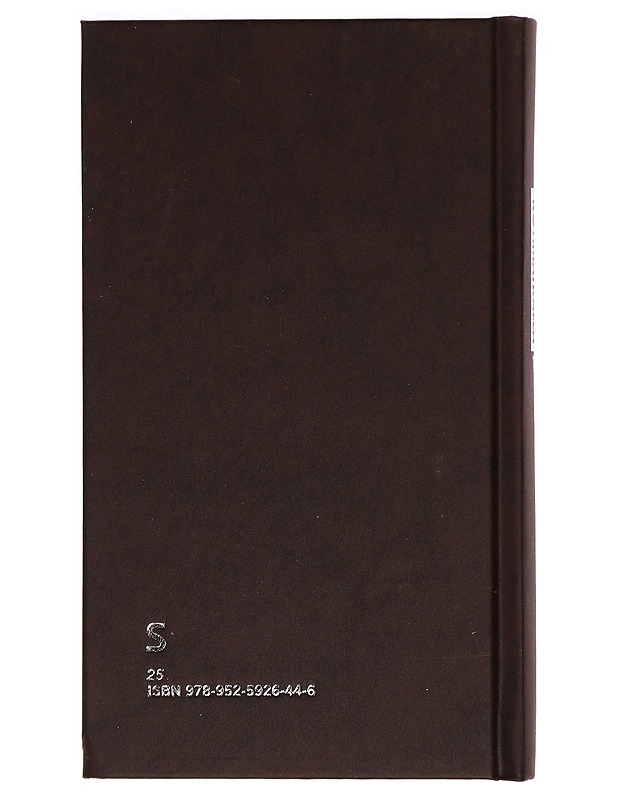 Kotimatkalla 2016 : Suomen luterilaisen evankeliumiyhdistyksen vuosikirja - Nikkarikoski, Lasse - Tietokirjat ja oppaat - 10105328659 - 1