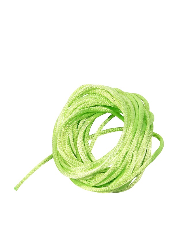 Korunauha, vihreä - Askartelu - 10105328678 - 0