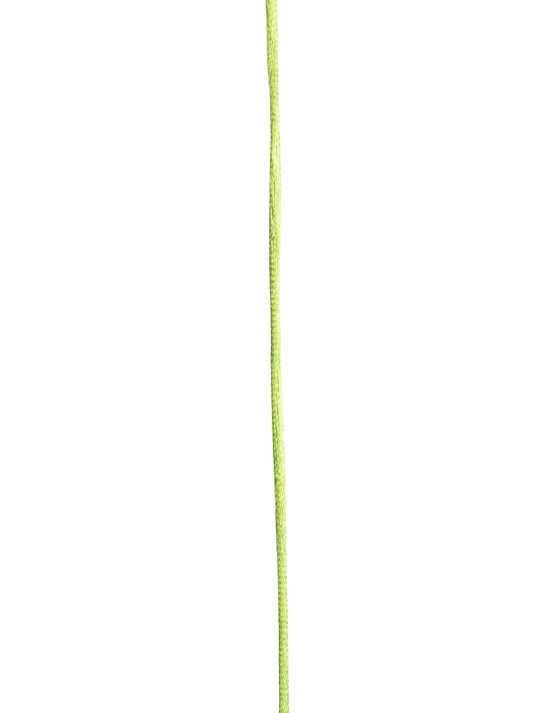 Korunauha, vihreä - Askartelu - 10105328678 - 1