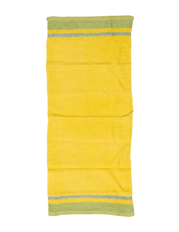 HELMI VUORELMA pyyhe, 43x105 cm - Pyyhkeet - 10105328690 - 0