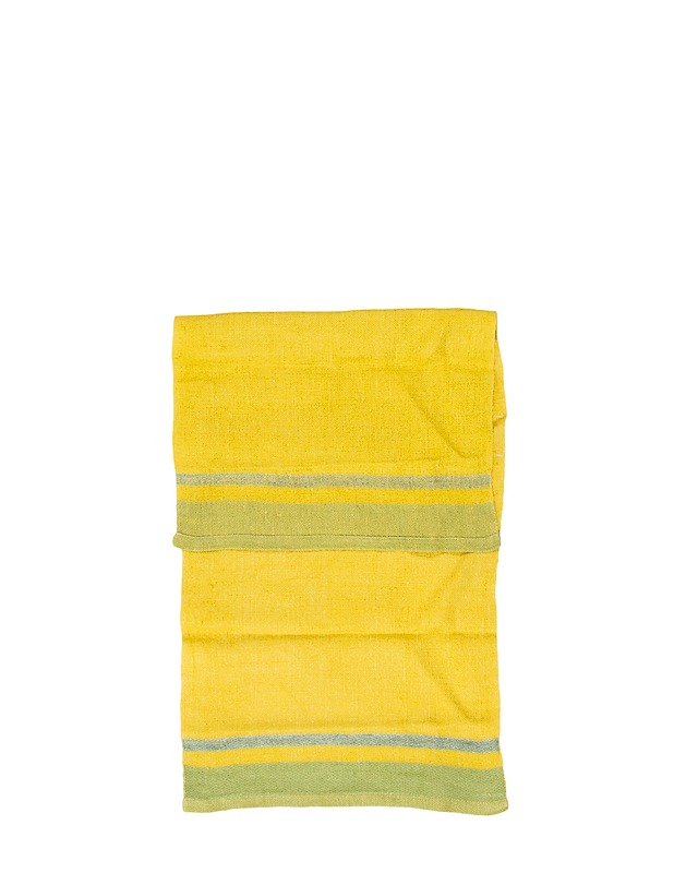 HELMI VUORELMA pyyhe, 43x105 cm - Pyyhkeet - 10105328690 - 1