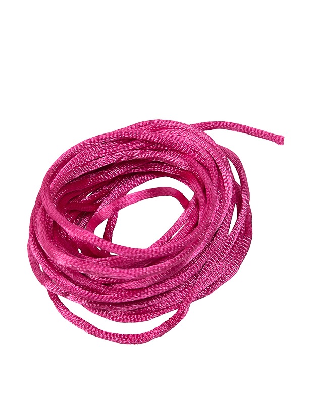 Korunauha, pinkki - Askartelu - 10105328692 - 0
