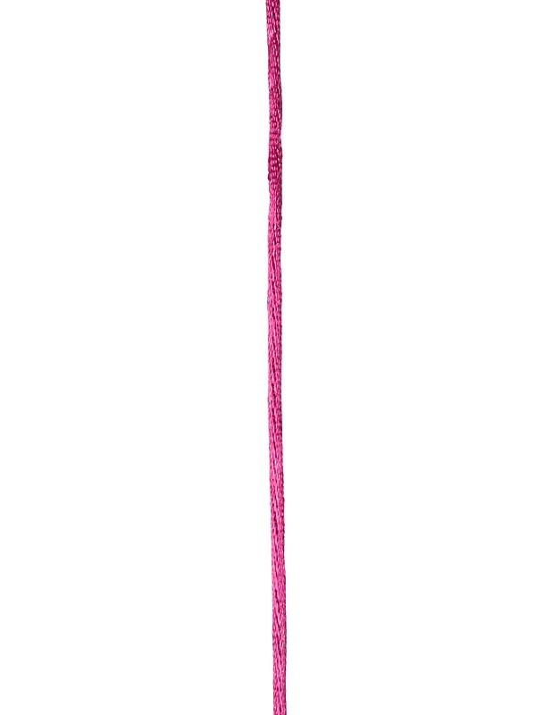 Korunauha, pinkki - Askartelu - 10105328692 - 1