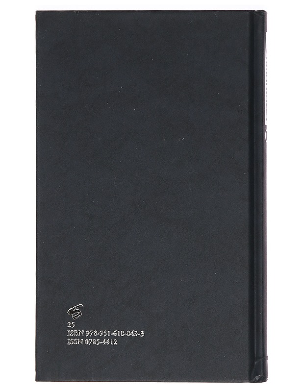 Kotimatkalla 2007 : Suomen luterilaisen evankeliumiyhdistyksen vuosikirja - Tietokirjat ja oppaat - 10105328695 - 1