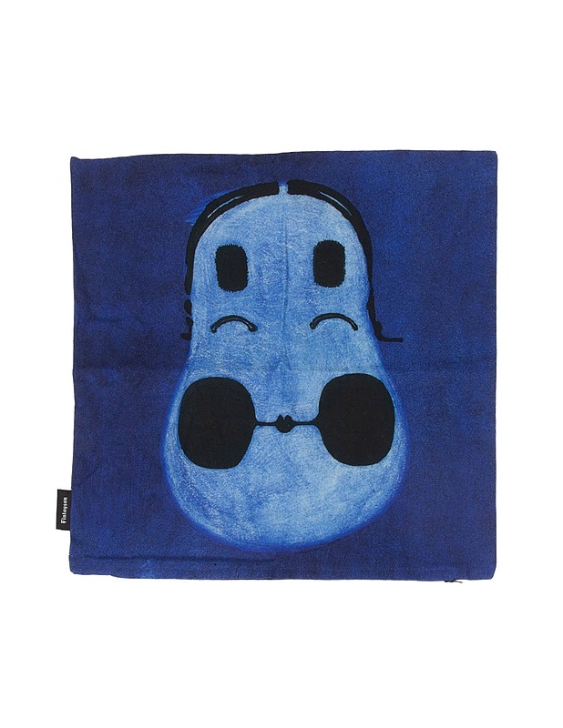 FINLAYSON tyynyliina, 48 X 48 cm - Koriste-esineet - 10105328704 - 0