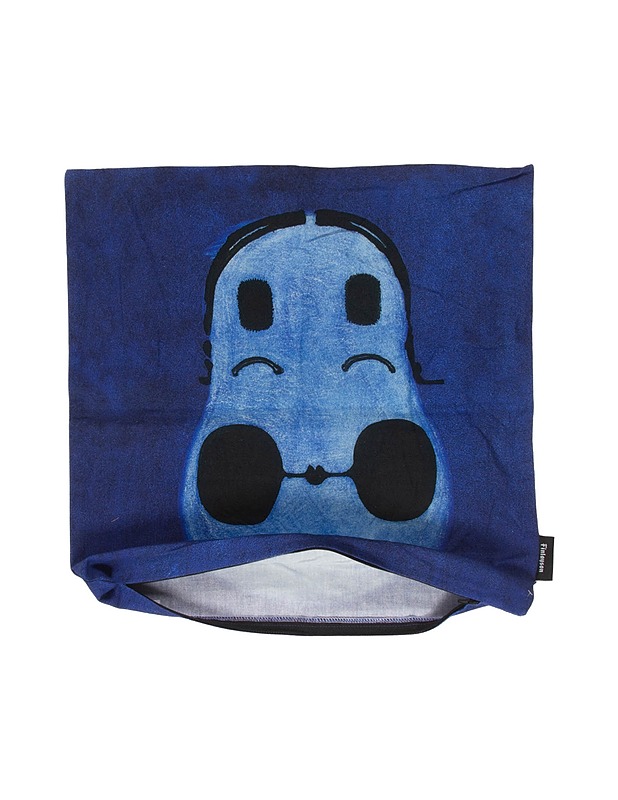 FINLAYSON tyynyliina, 48 X 48 cm - Koriste-esineet - 10105328704 - 1