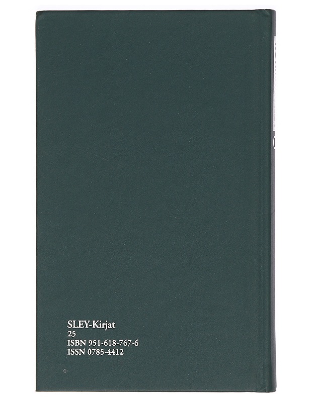 Kotimatkalla 2006 : Suomen luterilaisen evankeliumiyhdistyksen vuosikirja - Tietokirjat ja oppaat - 10105328706 - 1