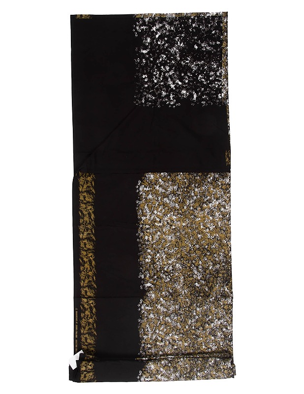 MARIMEKKO Kuutamo pöytäliina, 140 x 260 cm - Designsuosikit - 10105328712 - 1