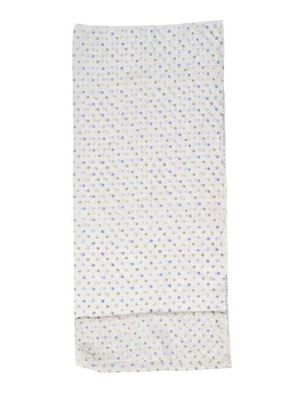 MARIMEKKO Helmet yleiskangas, 140x200 cm - Designsuosikit - 10105328717 - 0