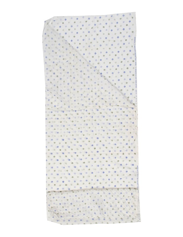 MARIMEKKO Helmet yleiskangas, 140x200 cm - Designsuosikit - 10105328717 - 1