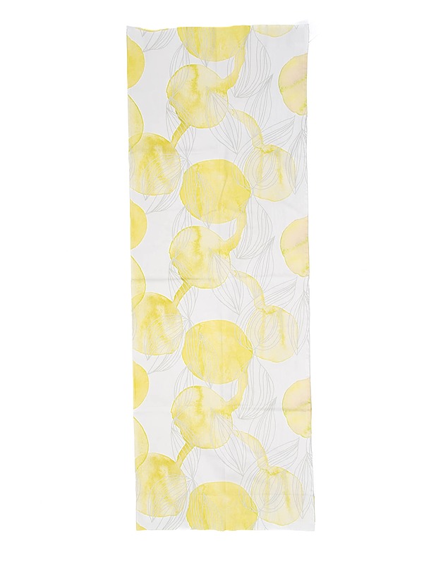 VILPOLA verho, 130 x 180 cm - Verhot ja kapat - 10105328730 - 0