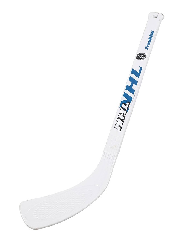 FRANKLIN NHL Shot-Zone minijääkiekkomaila - Jääkiekko - 10105328746 - 0