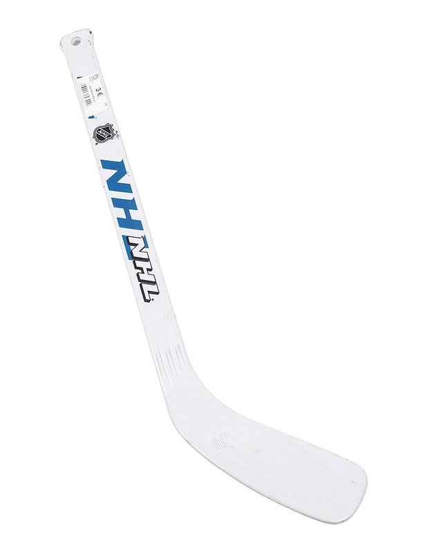 FRANKLIN NHL Shot-Zone minijääkiekkomaila - Jääkiekko - 10105328746 - 1
